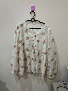 (Category: ) located in . Submitted by melati00 (Listing ID 1412015681, Image 1). Description: .