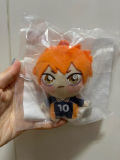 (Category: ) located in . Submitted by re-ishi (Listing ID 1411974893, Image 1). Description: .