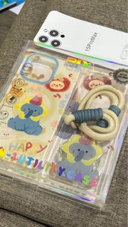 (Category: ) located in . Submitted by qiue_ (Listing ID 1412062928, Image 1). Description: .
