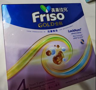 （分類：）位於 。 由 crystalchim 提交（商品編號 1412112834，圖片 1）。簡介： 。