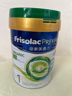 （分類：）位於 。 由 a1house 提交（商品編號 1411993300，圖片 1）。簡介： 。
