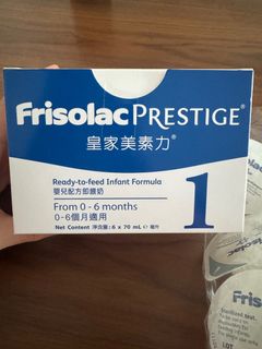 （分類：）位於 。 由 kc946 提交（商品編號 1411975596，圖片 1）。簡介： 。
