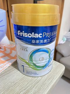 （分類：）位於 。 由 lydia527 提交（商品編號 1412002684，圖片 1）。簡介： 。