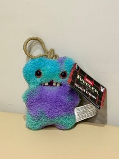 （分類：）位於 。 由 rhino13 提交（商品編號 1412124945，圖片 1）。簡介： 。