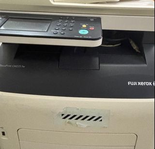 (Category: ) located in . Submitted by pinehuman (Listing ID 1412089605, Image 1). Description: .