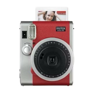 (Category: ) located in . Submitted by ktsmpreloved (Listing ID 1411966825, Image 1). Description: .