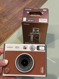 (Category: ) located in . Submitted by shelly_dang (Listing ID 1412108624, Image 1). Description: .