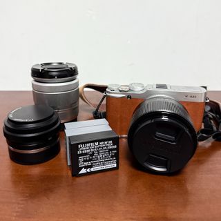 （分類：）位於 。 由 hellojessi.kang 提交（商品編號 1412049622，圖片 1）。簡介： 。