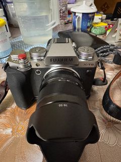 （分類：）位於 。 由 leo_chips 提交（商品編號 1412127397，圖片 1）。簡介： 。