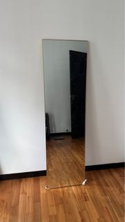 (Category: ) located in . Submitted by dreamer61 (Listing ID 1411958457, Image 1). Description: .