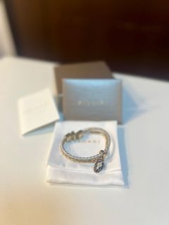 （分類：）位於 。 由 kittycch 提交（商品編號 1412028129，圖片 1）。簡介： 。