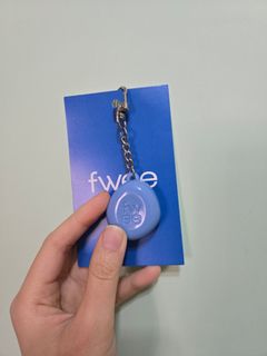 （分類：）位於 。 由 fluffy_pancakeee 提交（商品編號 1412027162，圖片 1）。簡介： 。