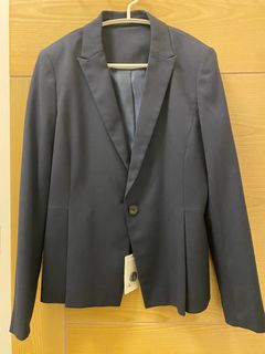 （分類：）位於 。 由 lee2882 提交（商品編號 1412085975，圖片 1）。簡介： 。