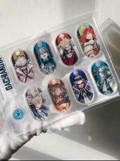 （分類：）位於 。 由 mui_shop 提交（商品編號 1412016934，圖片 1）。簡介： 。