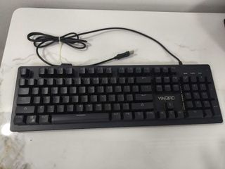 (Category: ) located in . Submitted by sengkang541321 (Listing ID 1412076703, Image 1). Description: .
