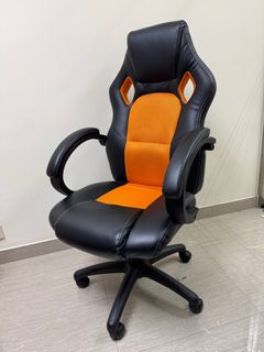 （分類：）位於 。 由 qualityshop18 提交（商品編號 1412110865，圖片 1）。簡介： 。