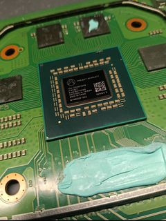 (Category: ) located in . Submitted by repair_service_gaming (Listing ID 1412123258, Image 1). Description: .