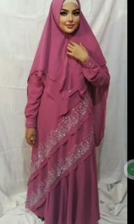 (Kategori: ) berada di . Dikirim oleh aranty99 (ID iklan 1412037092, Gambar 1). Deskripsi: .