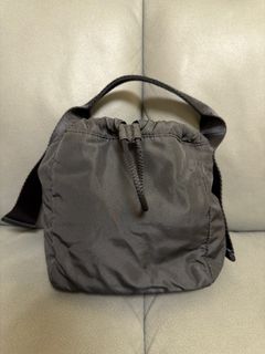 （分類：）位於 。 由 CC.CC 提交（商品編號 1412123950，圖片 1）。簡介： 。