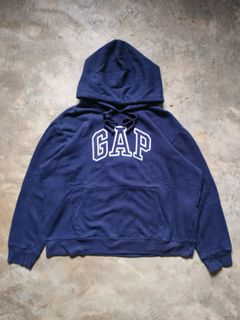 (Category: ) located in . Submitted by lowkey.grails (Listing ID 1411970047, Image 1). Description: .