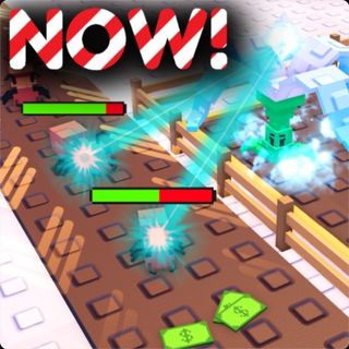 (Category: ) located in . Submitted by silentforest.7a0000 (Listing ID 1390883960, Image 1). Description: .