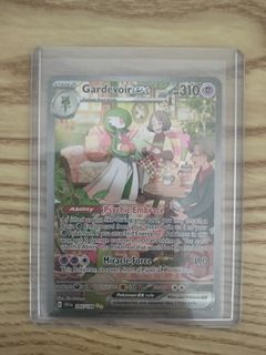 (Category: ) located in . Submitted by aeolus9890 (Listing ID 1411972247, Image 1). Description: .