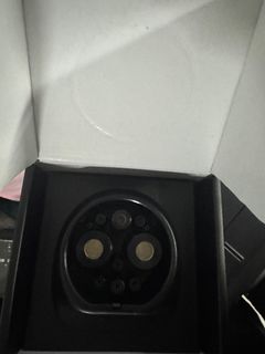 GB DC Charging Adapter