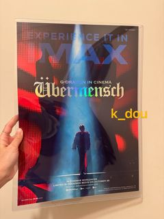（分類：）位於 。 由 k_dou 提交（商品編號 1412129589，圖片 1）。簡介： 。