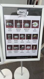 （分類：）位於 。 由 ak_cook37 提交（商品編號 1412038651，圖片 1）。簡介： 。