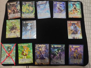 (Category: ) located in . Submitted by x_xin (Listing ID 1411096598, Image 1). Description: .