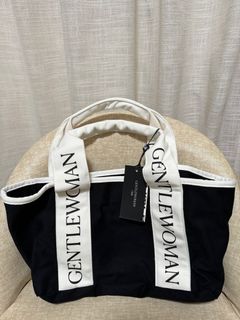 （分類：）位於 。 由 miclkm 提交（商品編號 1412057630，圖片 1）。簡介： 。