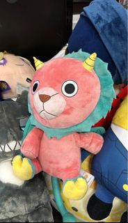 (Category: ) located in . Submitted by koheesing (Listing ID 1412045036, Image 1). Description: .