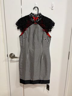 (Category: ) located in . Submitted by celineeeng (Listing ID 1412077330, Image 1). Description: .