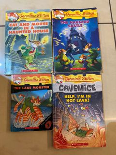 (Category: ) located in . Submitted by janepwl123 (Listing ID 1411961830, Image 1). Description: .