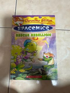 (Category: ) located in . Submitted by asg14 (Listing ID 1412050524, Image 1). Description: .