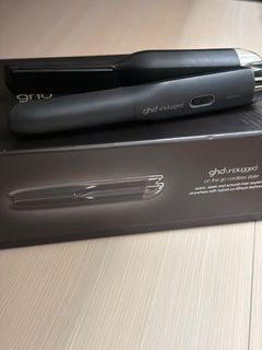 （分類：）位於 。 由 458bsbnhtk 提交（商品編號 1412091962，圖片 1）。簡介： 。
