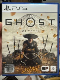 (Category: ) located in . Submitted by gfxplayer (Listing ID 1411987433, Image 1). Description: .