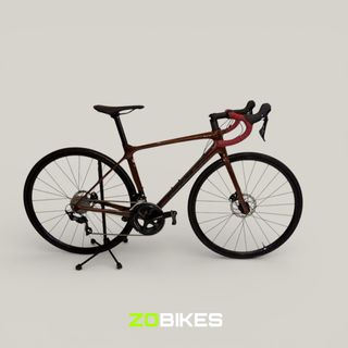 (Category: ) located in . Submitted by zobikes (Listing ID 1412034279, Image 1). Description: .