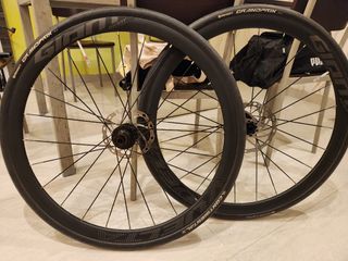 (Category: ) located in . Submitted by szhongq21 (Listing ID 1412101204, Image 1). Description: .