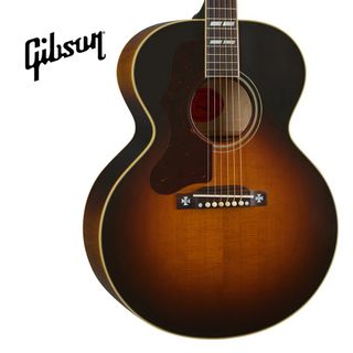 (Category: ) located in . Submitted by heirlooms_music (Listing ID 1412067006, Image 1). Description: .