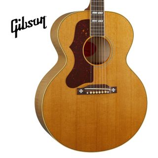 (Category: ) located in . Submitted by heirlooms_music (Listing ID 1412067220, Image 1). Description: .