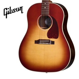 (Category: ) located in . Submitted by heirlooms_music (Listing ID 1412078854, Image 1). Description: .