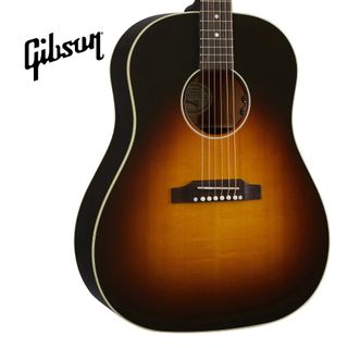 (Category: ) located in . Submitted by heirlooms_music (Listing ID 1412073883, Image 1). Description: .