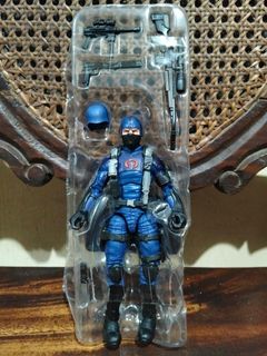 (Category: ) located in . Submitted by techtoysnmore (Listing ID 1412088565, Image 1). Description: .