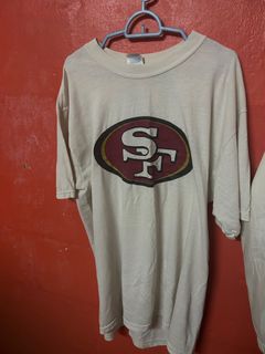 (Category: ) located in . Submitted by thrift.nzj (Listing ID 1412124662, Image 1). Description: .