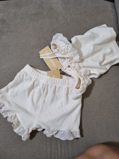 (Category: ) located in . Submitted by beblips (Listing ID 1411997716, Image 1). Description: .