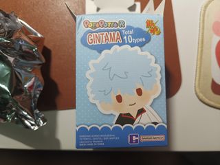 (Category: ) located in . Submitted by kestrelcrys123 (Listing ID 1412079202, Image 1). Description: .