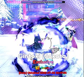 (Category: ) located in . Submitted by soya123445 (Listing ID 1412069072, Image 1). Description: .