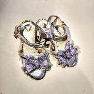(Category: ) located in . Submitted by butik_doc (Listing ID 1412100188, Image 1). Description: .