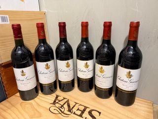 （分類：）位於 。 由 winelover2004 提交（商品編號 1412095655，圖片 1）。簡介： 。